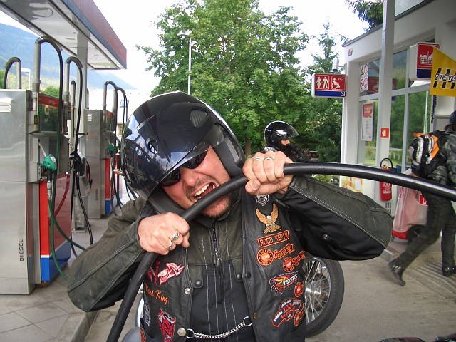049  Faak07.JPG